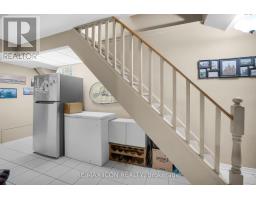 45 WHISPERWOOD CRESCENT - 37