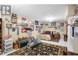 45 WHISPERWOOD CRESCENT - 38