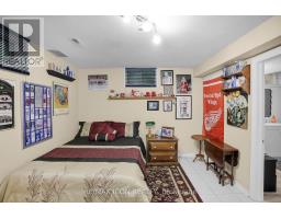 45 WHISPERWOOD CRESCENT - 39