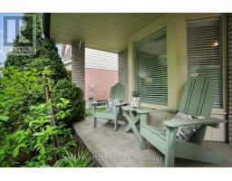 45 WHISPERWOOD CRESCENT - 4