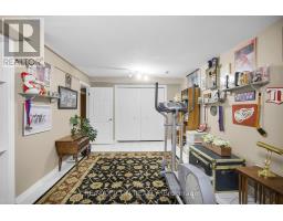 45 WHISPERWOOD CRESCENT - 40