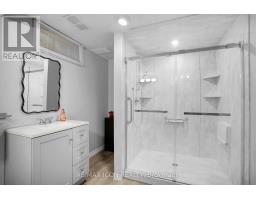 45 WHISPERWOOD CRESCENT - 41