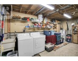 45 WHISPERWOOD CRESCENT - 42
