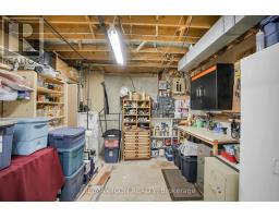45 WHISPERWOOD CRESCENT - 43