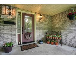 45 WHISPERWOOD CRESCENT - 5
