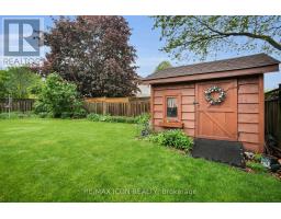 45 WHISPERWOOD CRESCENT - 6