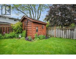 45 WHISPERWOOD CRESCENT - 7