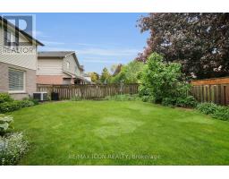 45 WHISPERWOOD CRESCENT - 8