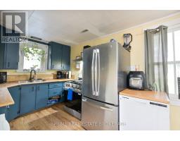1171 JANE STREET - 10