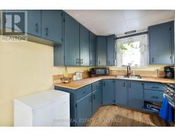 1171 JANE STREET - 11