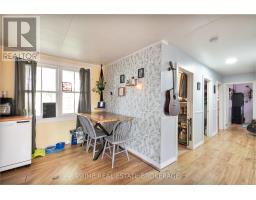 1171 JANE STREET - 12