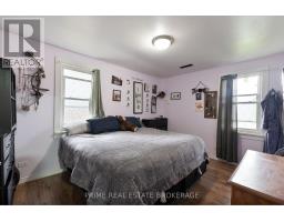 1171 JANE STREET - 13