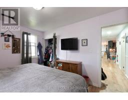 1171 JANE STREET - 14