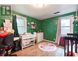 1171 JANE STREET - 15