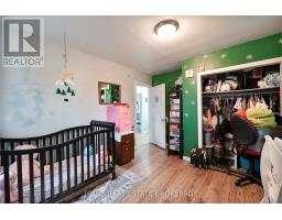 1171 JANE STREET - 16