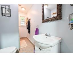 1171 JANE STREET - 19