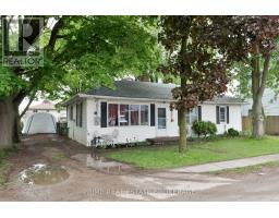 1171 JANE STREET - 2