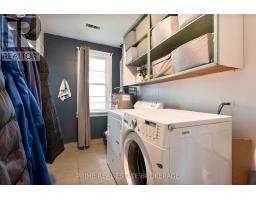 1171 JANE STREET - 21