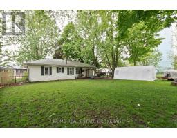 1171 JANE STREET - 23
