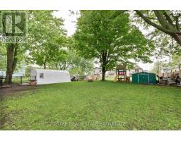 1171 JANE STREET - 24