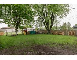 1171 JANE STREET - 25