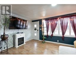1171 JANE STREET - 3