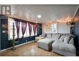 1171 JANE STREET - 5