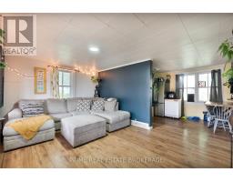 1171 JANE STREET - 6