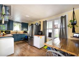 1171 JANE STREET - 8
