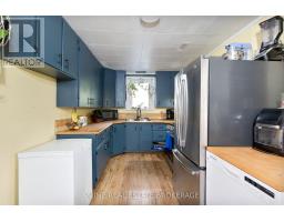 1171 JANE STREET - 9