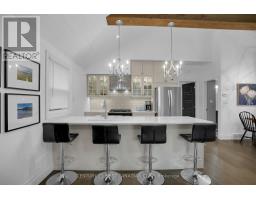 28 DEVONSHIRE AVENUE - 11