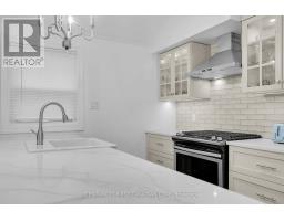 28 DEVONSHIRE AVENUE - 13