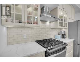 28 DEVONSHIRE AVENUE - 14