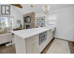 28 DEVONSHIRE AVENUE - 15