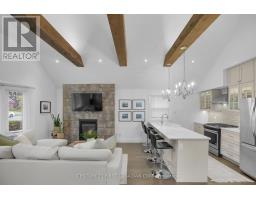 28 DEVONSHIRE AVENUE - 16