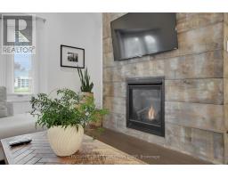 28 DEVONSHIRE AVENUE - 18