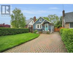 28 DEVONSHIRE AVENUE - 2