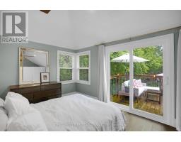 28 DEVONSHIRE AVENUE - 20