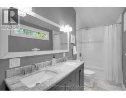 28 DEVONSHIRE AVENUE - 21