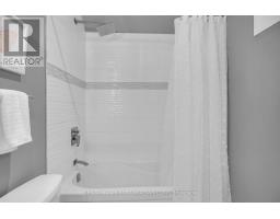 28 DEVONSHIRE AVENUE - 22