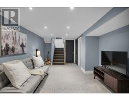28 DEVONSHIRE AVENUE - 23