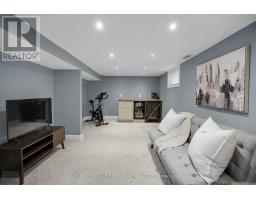 28 DEVONSHIRE AVENUE - 24