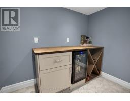 28 DEVONSHIRE AVENUE - 25