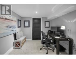 28 DEVONSHIRE AVENUE - 27