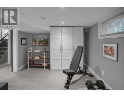 28 DEVONSHIRE AVENUE - 28