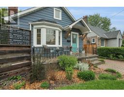 28 DEVONSHIRE AVENUE - 3