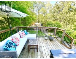 28 DEVONSHIRE AVENUE - 30