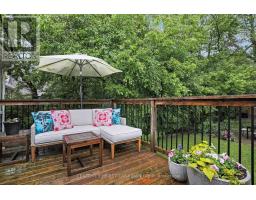 28 DEVONSHIRE AVENUE - 31