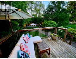 28 DEVONSHIRE AVENUE - 32