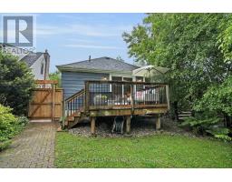 28 DEVONSHIRE AVENUE - 33